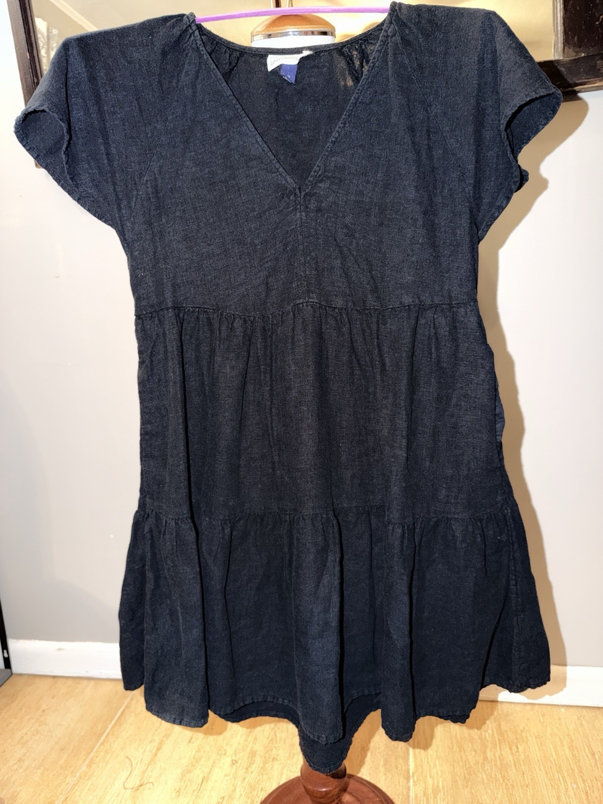Universal Thread Women’s Dress Xs