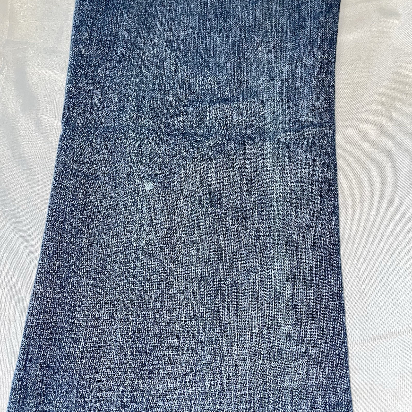 Wrangler Bootcut Jeans Medium Wash Women’s 7×34