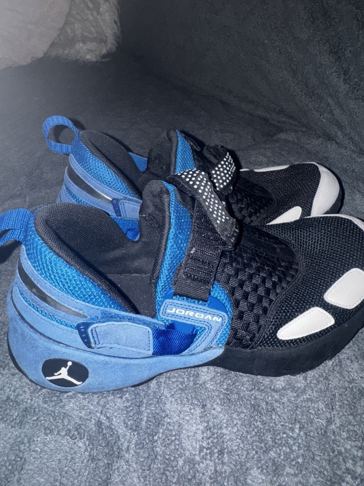 Men’s Size 11 Jordan