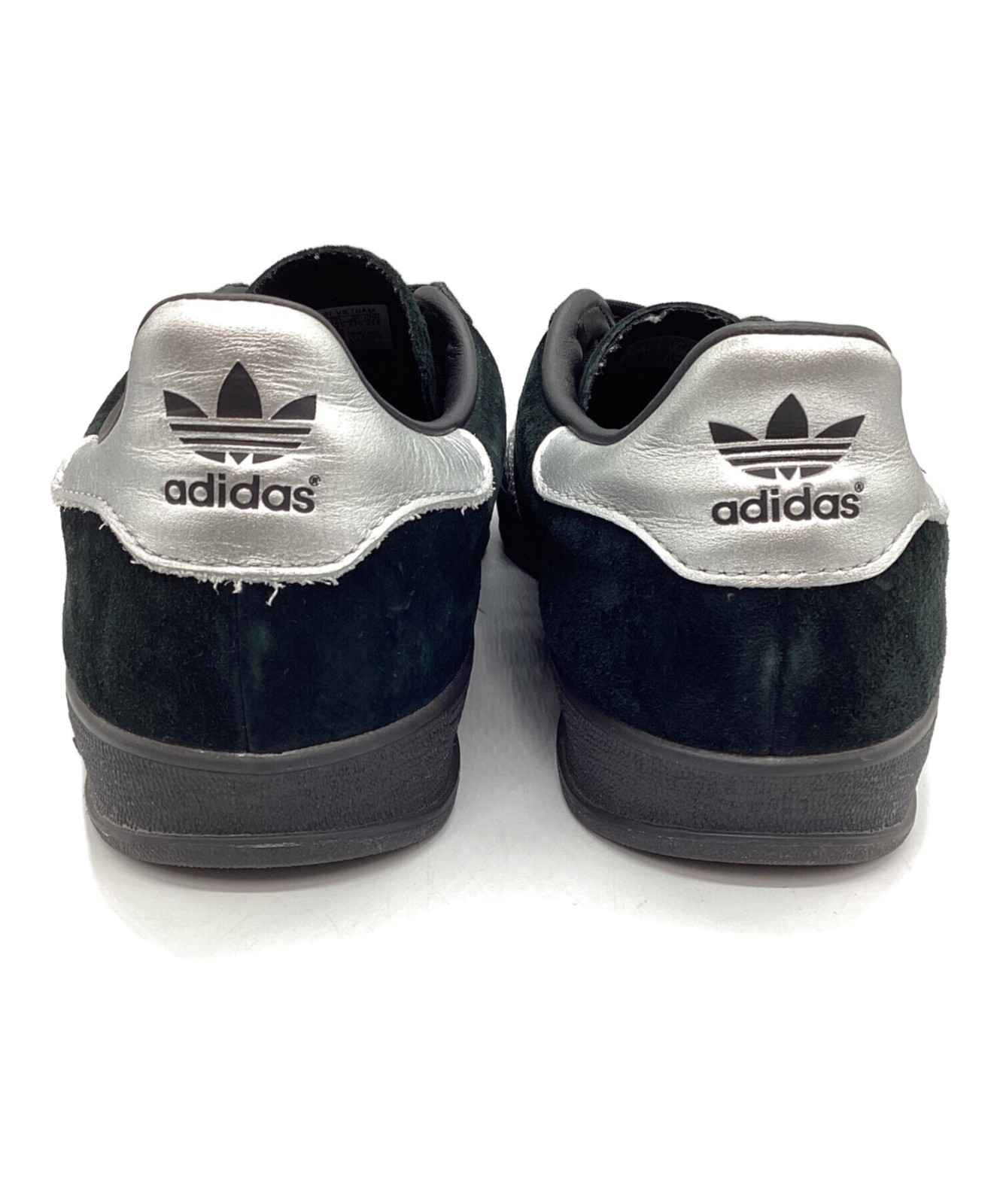 Adidas Sneakers BFr73