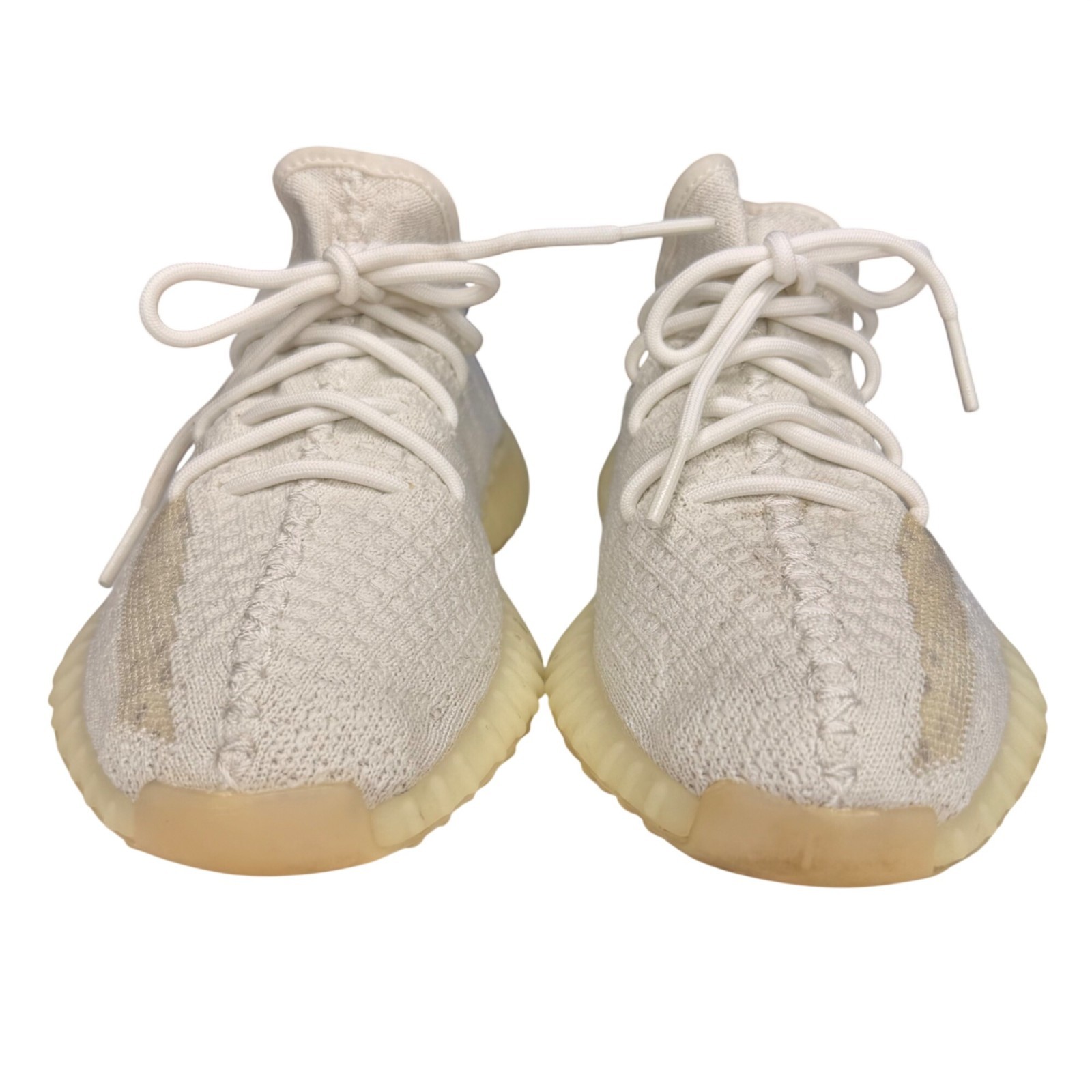 adidas Yeezy Boost 350 V2 Bone HQ6316 Men’s Size 6.5