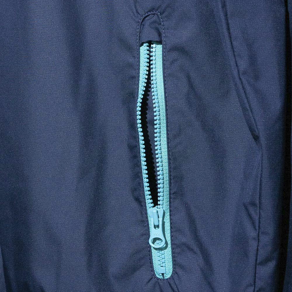 Nike Sportswear Windrunner Jacket Midnight Navy Blue Dusty Cactus 727324-413