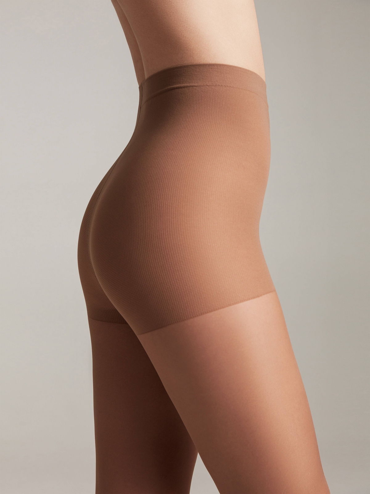 Conte Active Soft 40 Den – Modelling Control Top Women’s Tights (14С-70СП)