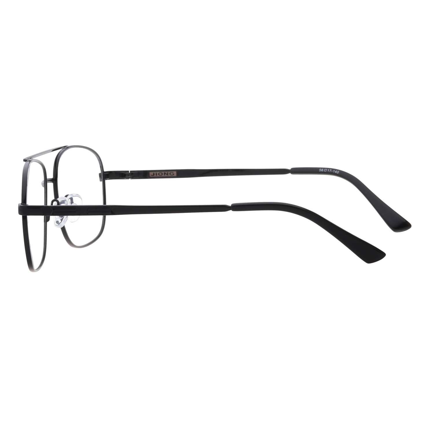 Men’s Full Rim Photochromic Brown Single Vision Reading Glasses Sunglass Reader