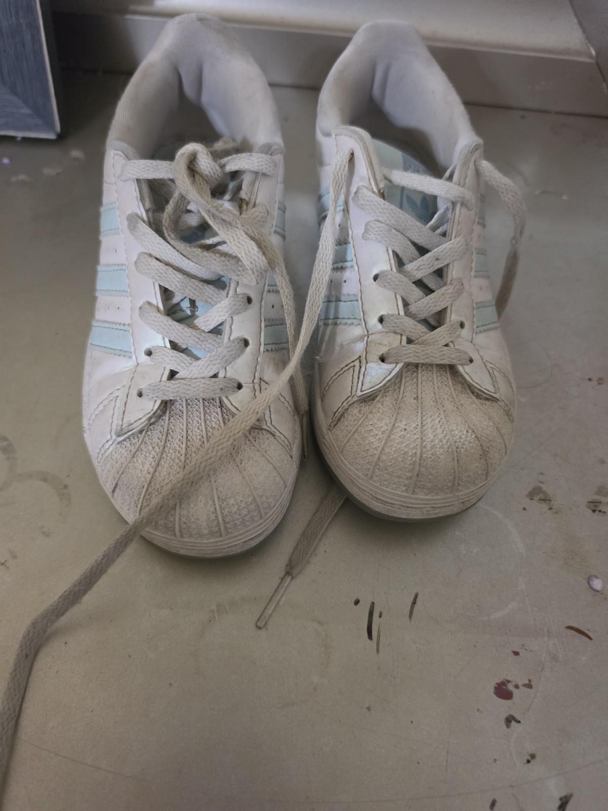 adidas Originals