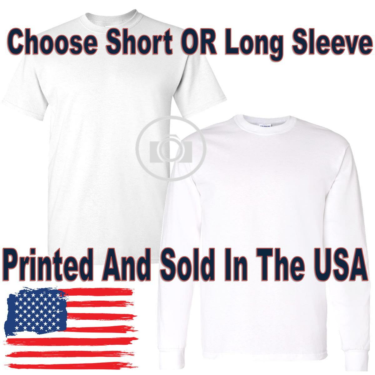 Election 2024 Republican Democrat Fight Cartoon Not Again … Custom T Shirt