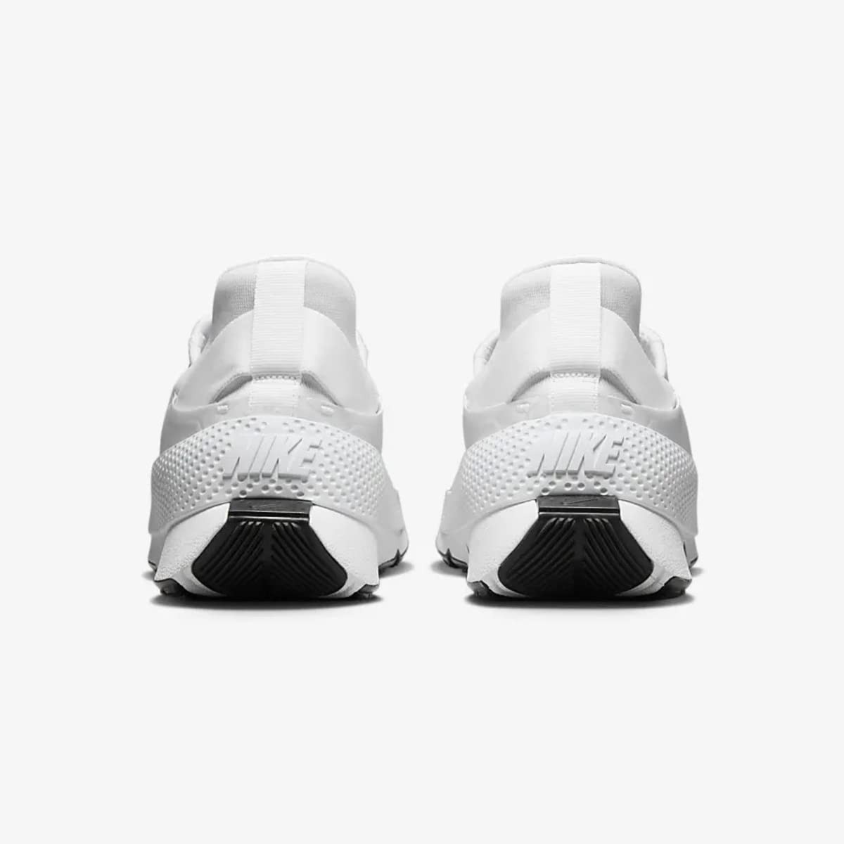 NIKE Go FlyEase DR5540-102