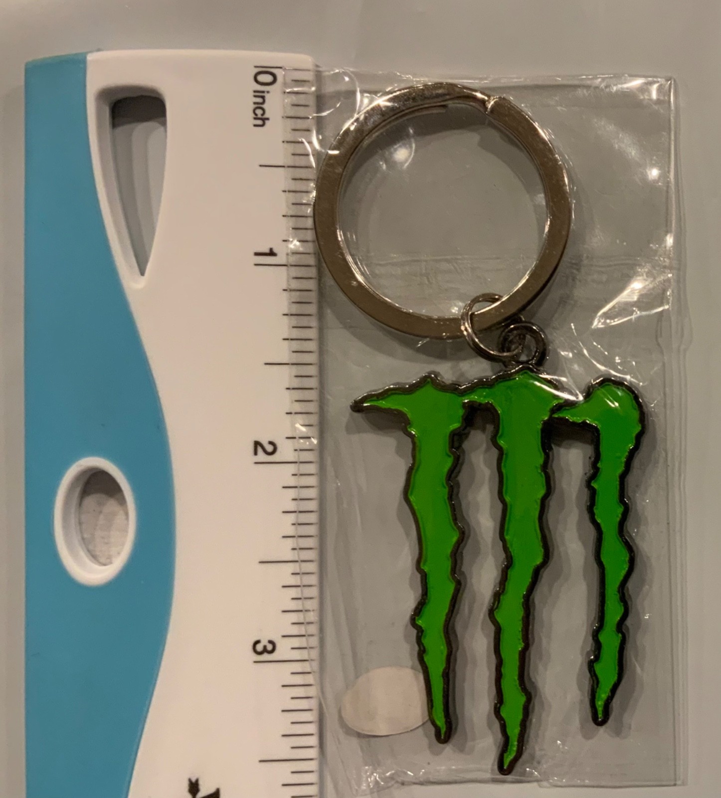 Rare Monster Energy – NASCAR VICTORY LANE Hat! Plus other Monster Energy items!