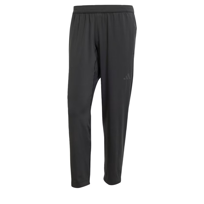 adidas men Puremotion Pants