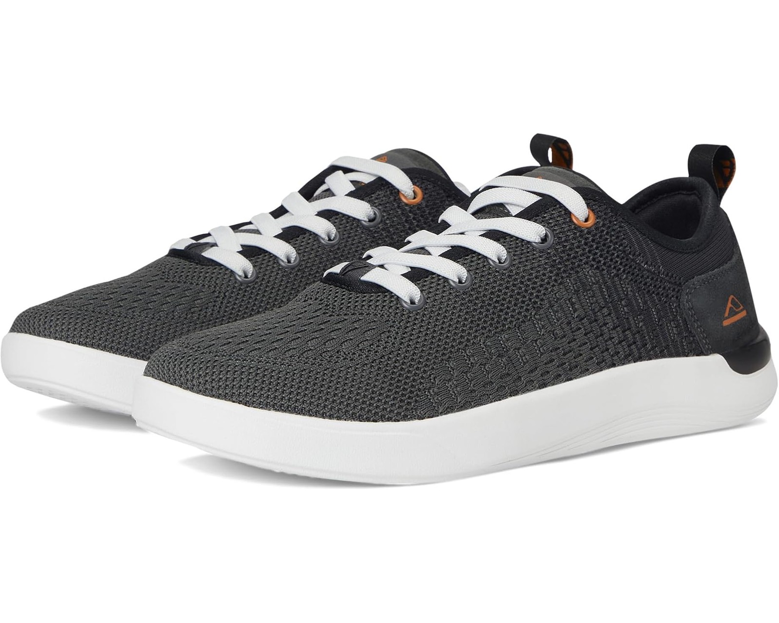 Reef Men’s Swellsole Neso Sneaker NW/OB