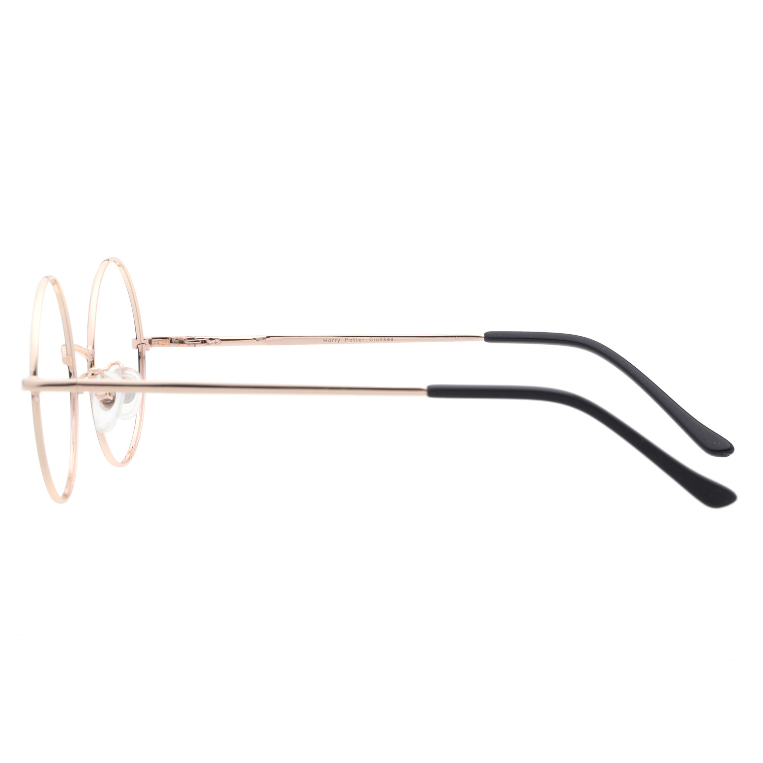 Retro Round Photochromic Reading Glasses Single Vision Sunglasses Outdoor Reader