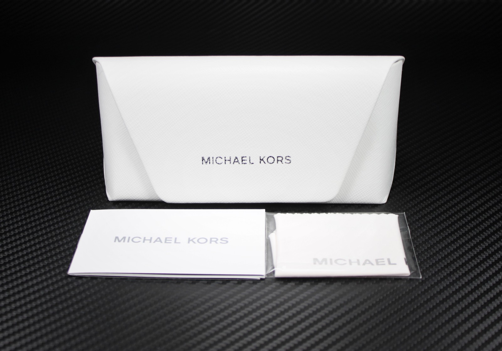 MICHAEL KORS MK5007 109936 Hvar Rose Gold Grey Rose Grad 59mm Women’s Sunglasses