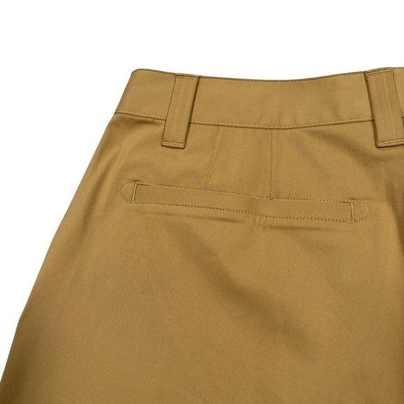 Rhone Shorts Mens 32 Commuter 8.75″ Performance Stretch Chino Golf Travel Casual