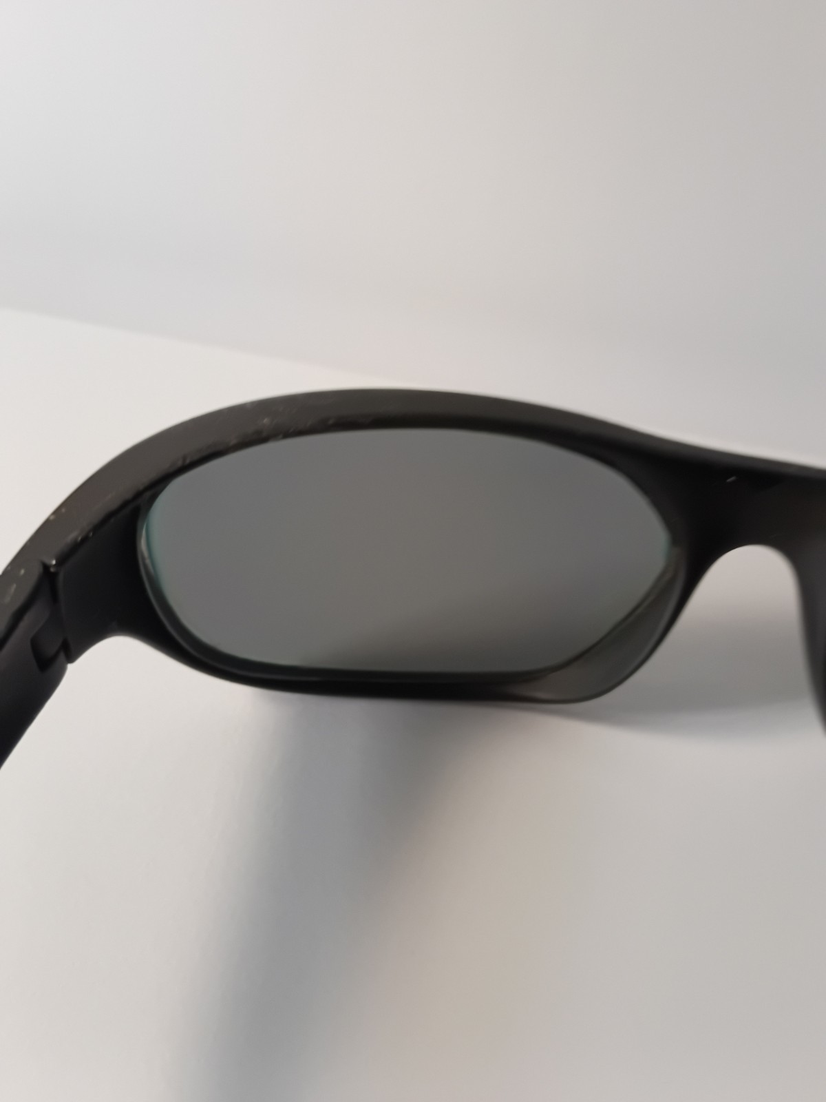 Ray-Ban RB 2016 DADDY-O W2578 3N Sunglasses Made in Italy Frame Only C11