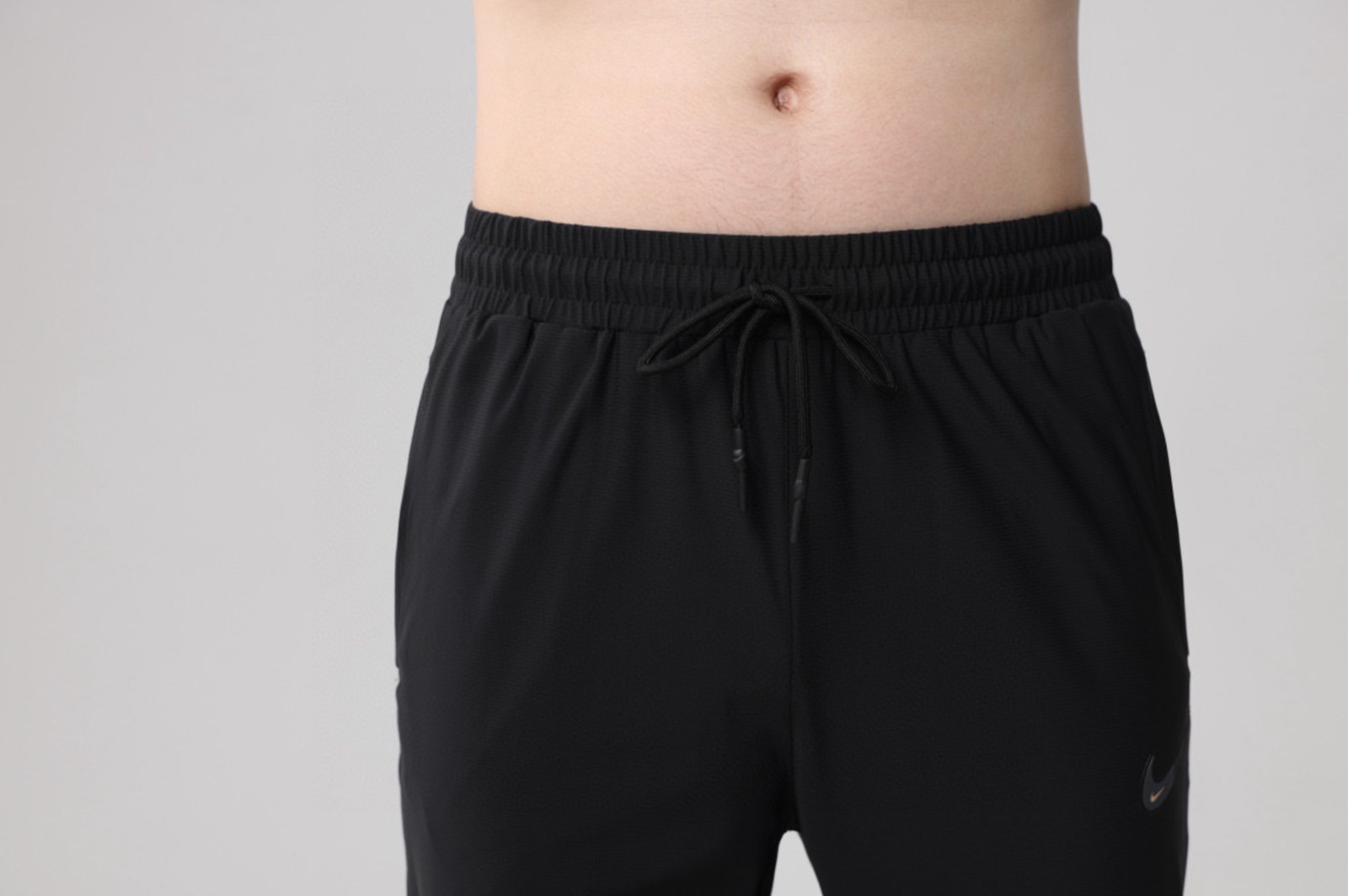 Nike Training Active Short Performance Pants – Gym and Training