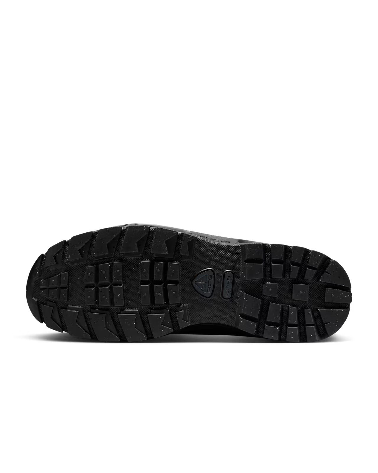 Men Sizes Nike Air Max Goadome Low SP Black IQ0641-001