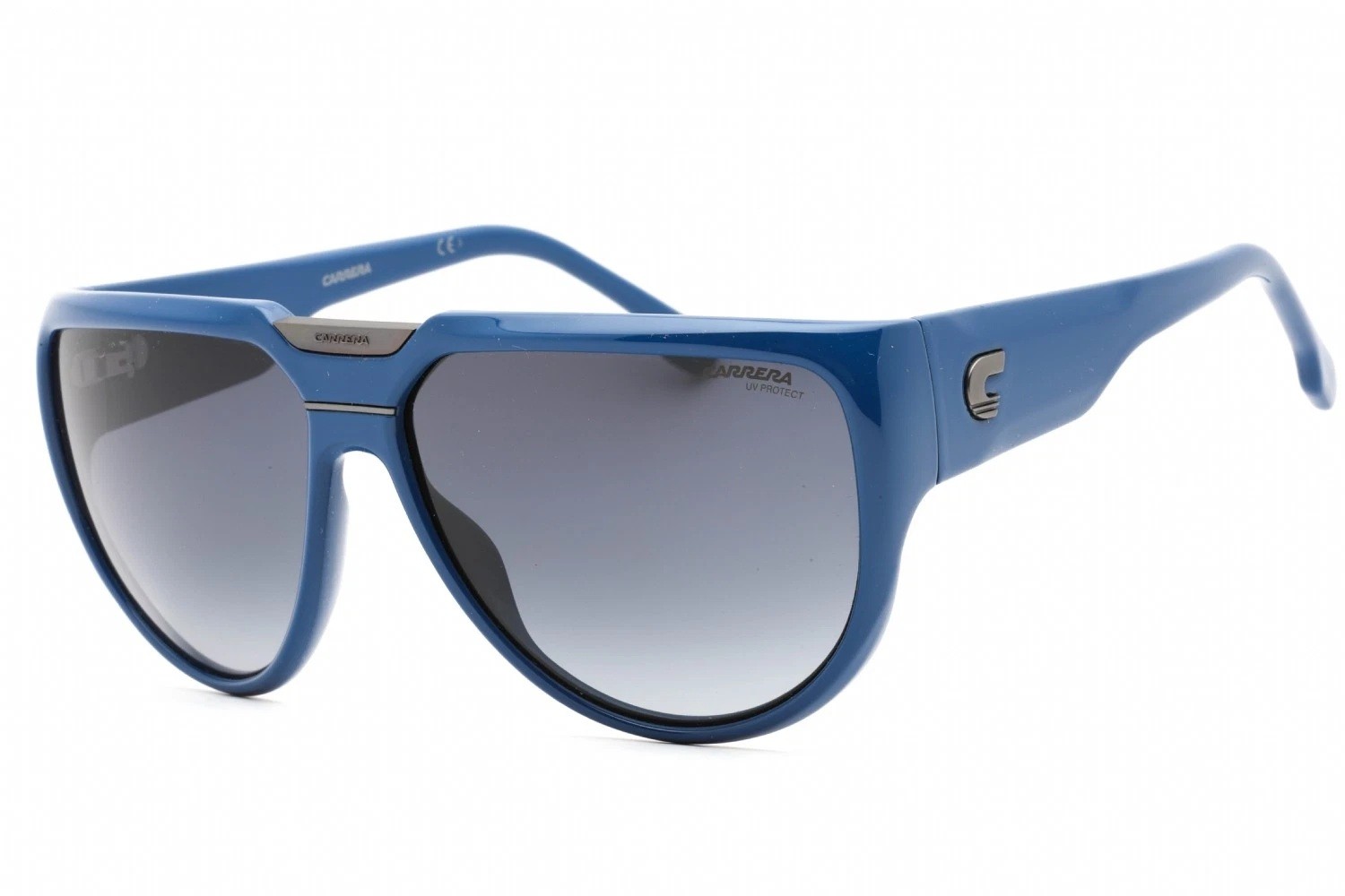 CARRERA CAFLAGLAB13-PJP9O-62 Sunglasses Size 62mm 140mm 14mm blue Men NEW