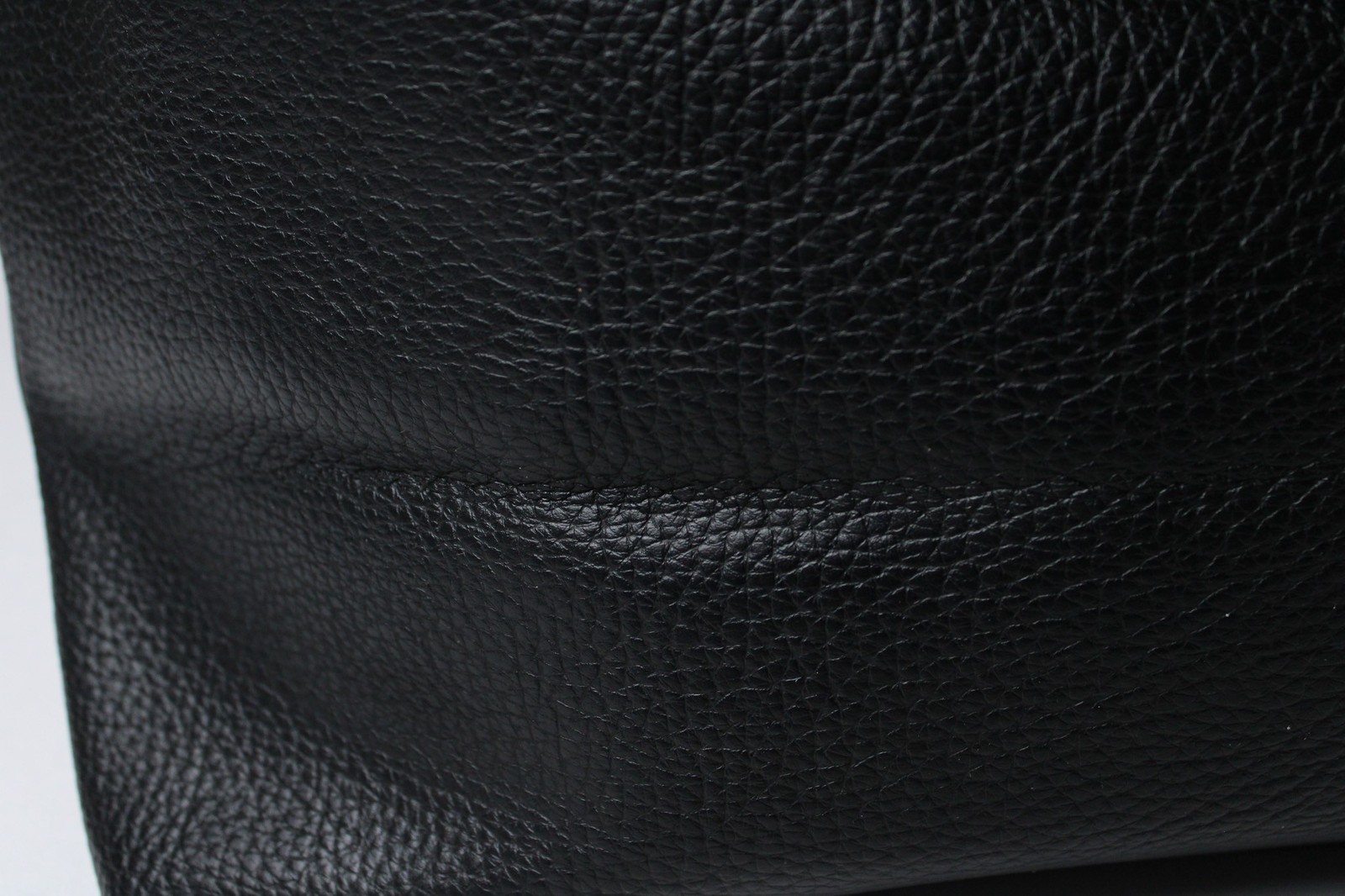 Urban Expressions Women’s Vegan Leather Sully Tote CG2 Black One Size