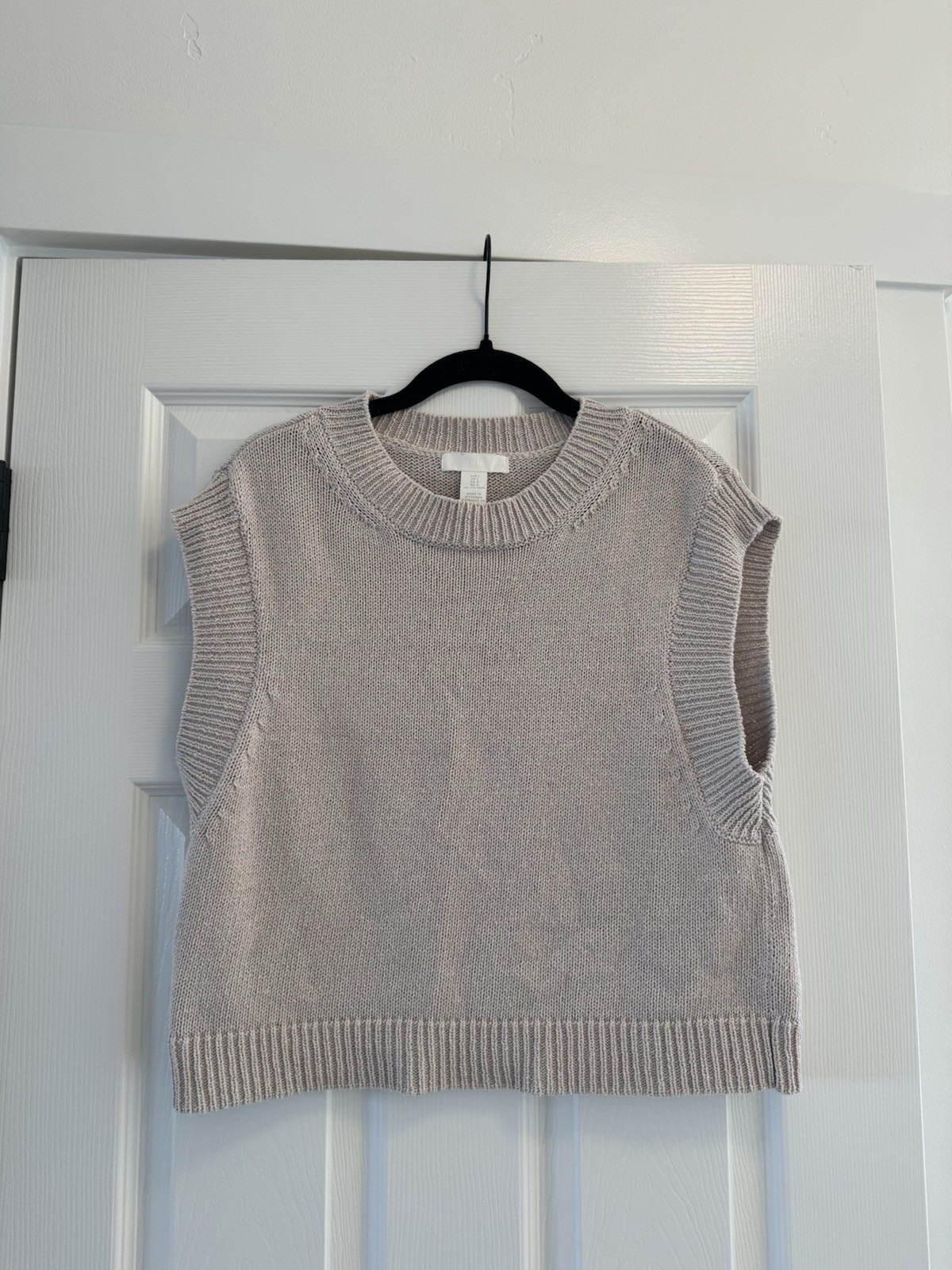 H&M Sweater
