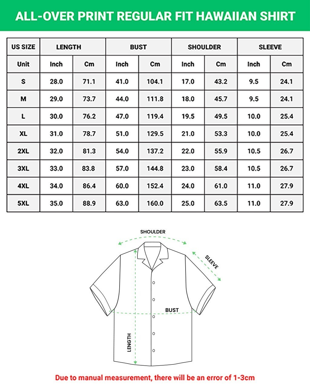 Men Honda Motor Racing Printed Button Shirt