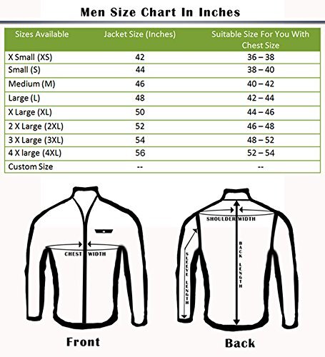 American Flag Fringes Leather Halloween Cosplay Costume Cowboy Vest For Men
