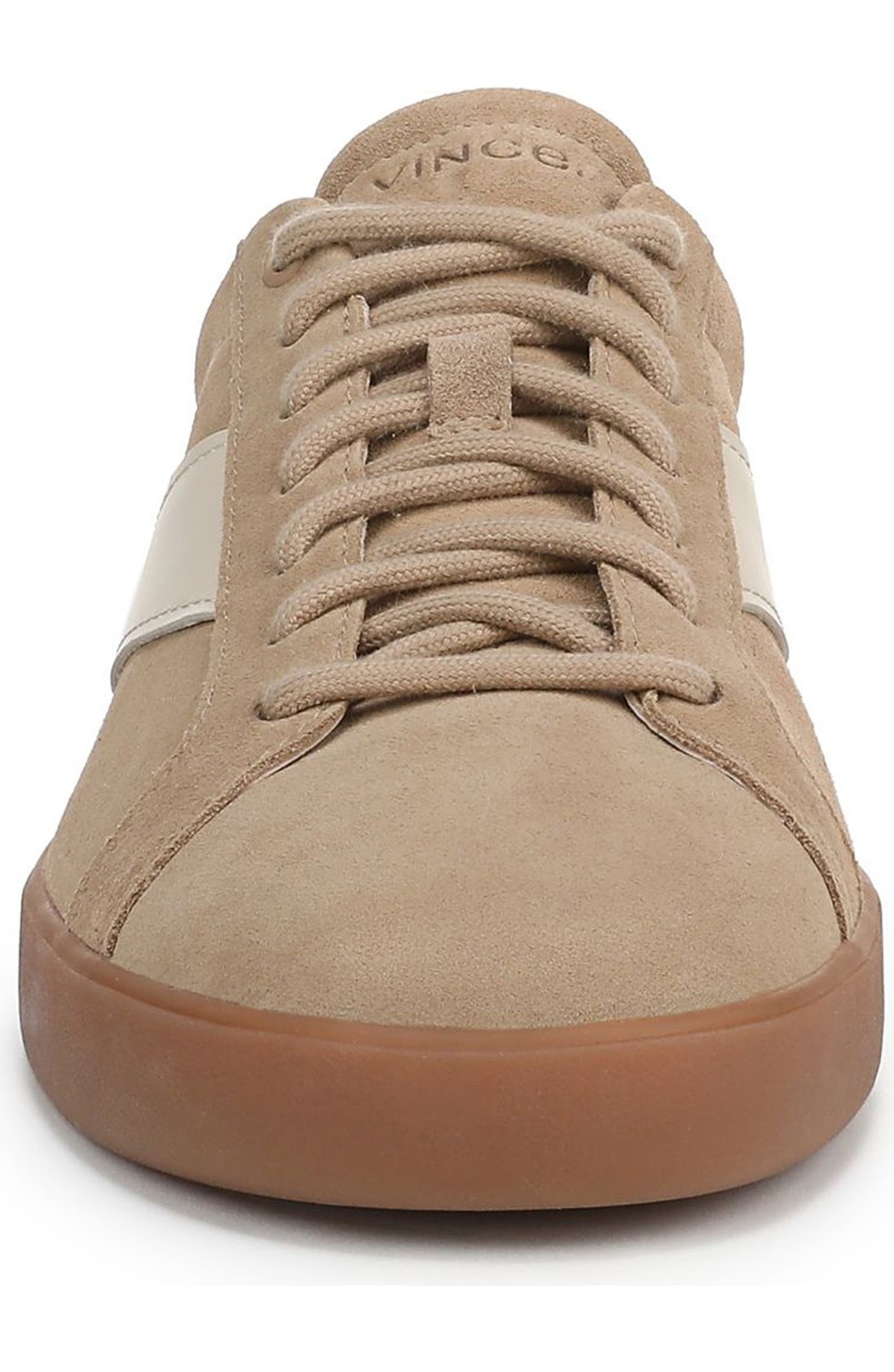 Vince Men’s Olli Low Top Sneaker