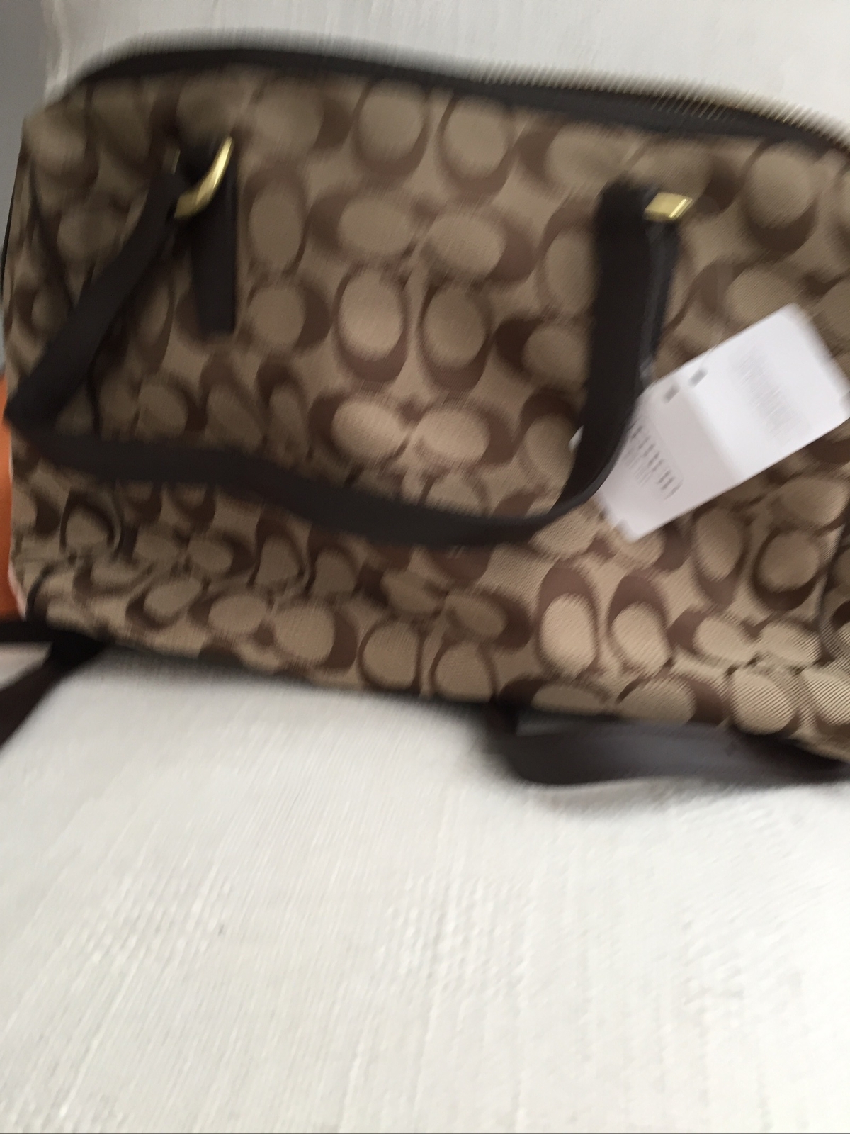 coach handbags F28505 B4D07