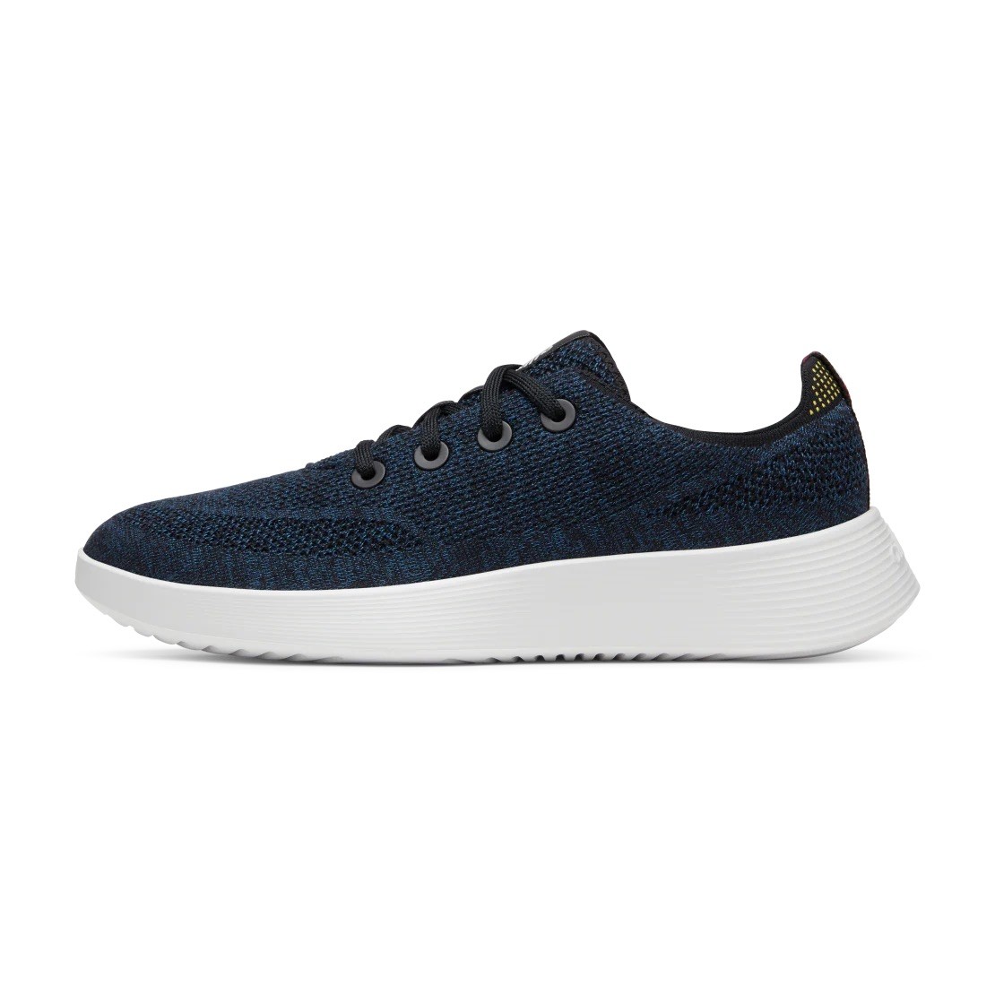 Allbirds Women’s Tree Runner Go, Various Colors, NEW