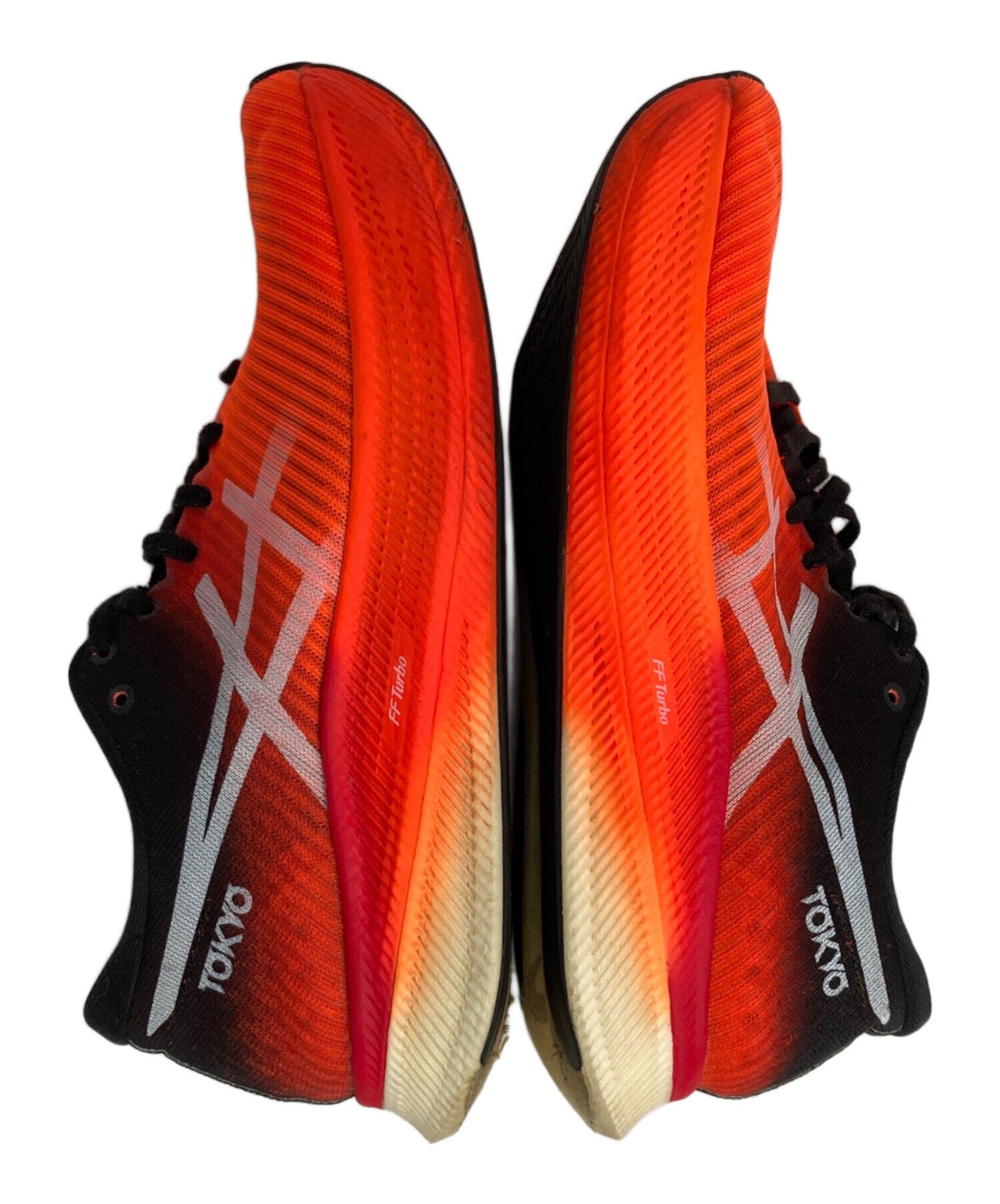 Asics Metaspeed Sky BFo75