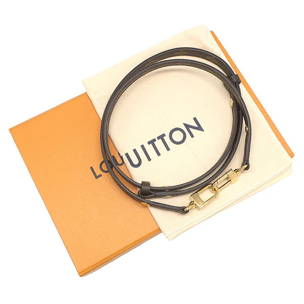 Louis Vuitton Pochette Metis EW 2WAY Bag M46279 Shoulder Bag Monogram #HDB271