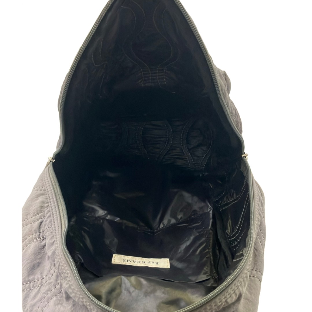Beautiful Ray Beams Backpack Women’s 538fca2661fc59cee5e4d334d34a0274