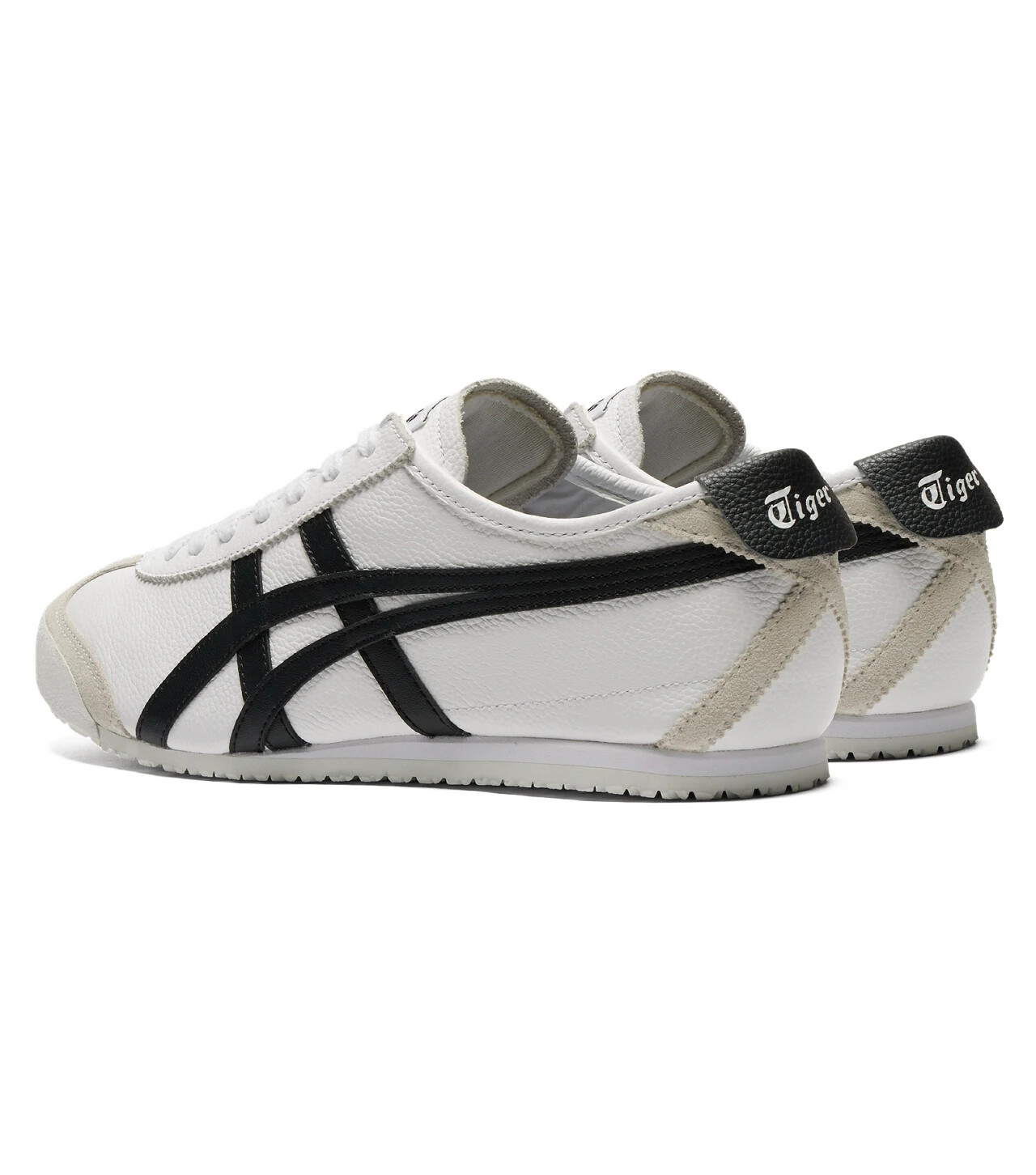 Onitsuka Tiger MEXICO 66 Men’s Sneakers Casual Shoes 1183A201.126