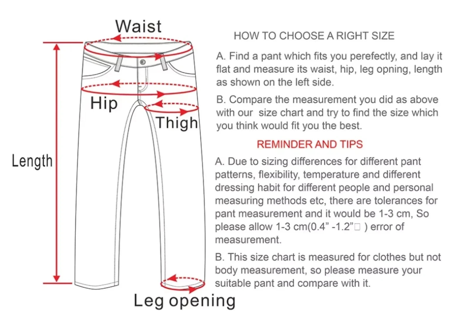 Mens Summer Tactical Shorts Cargo Outdoor Waterproof Hiking Fishing Track Short