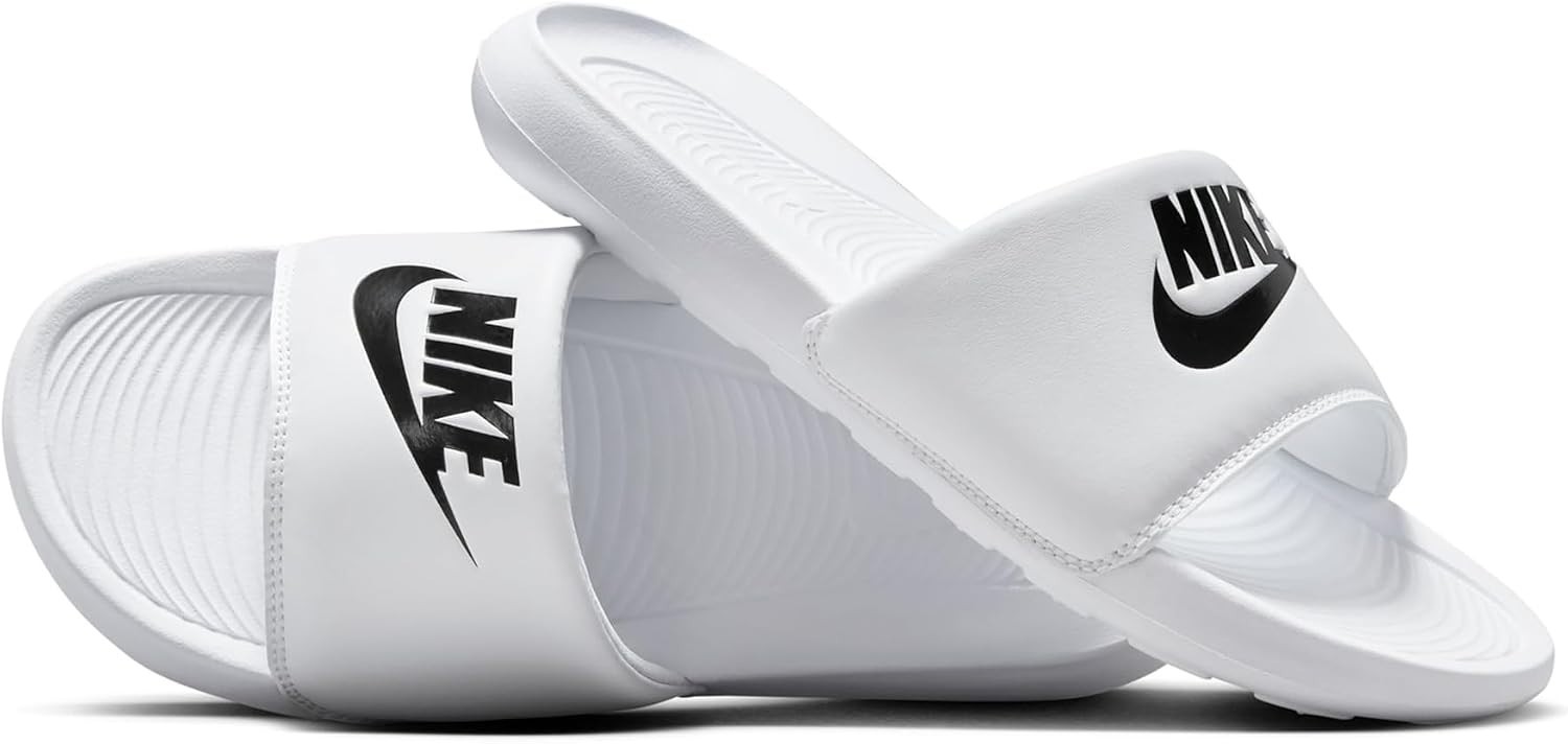 Nike Women’s Victori One Sandal – Size 6 NEW