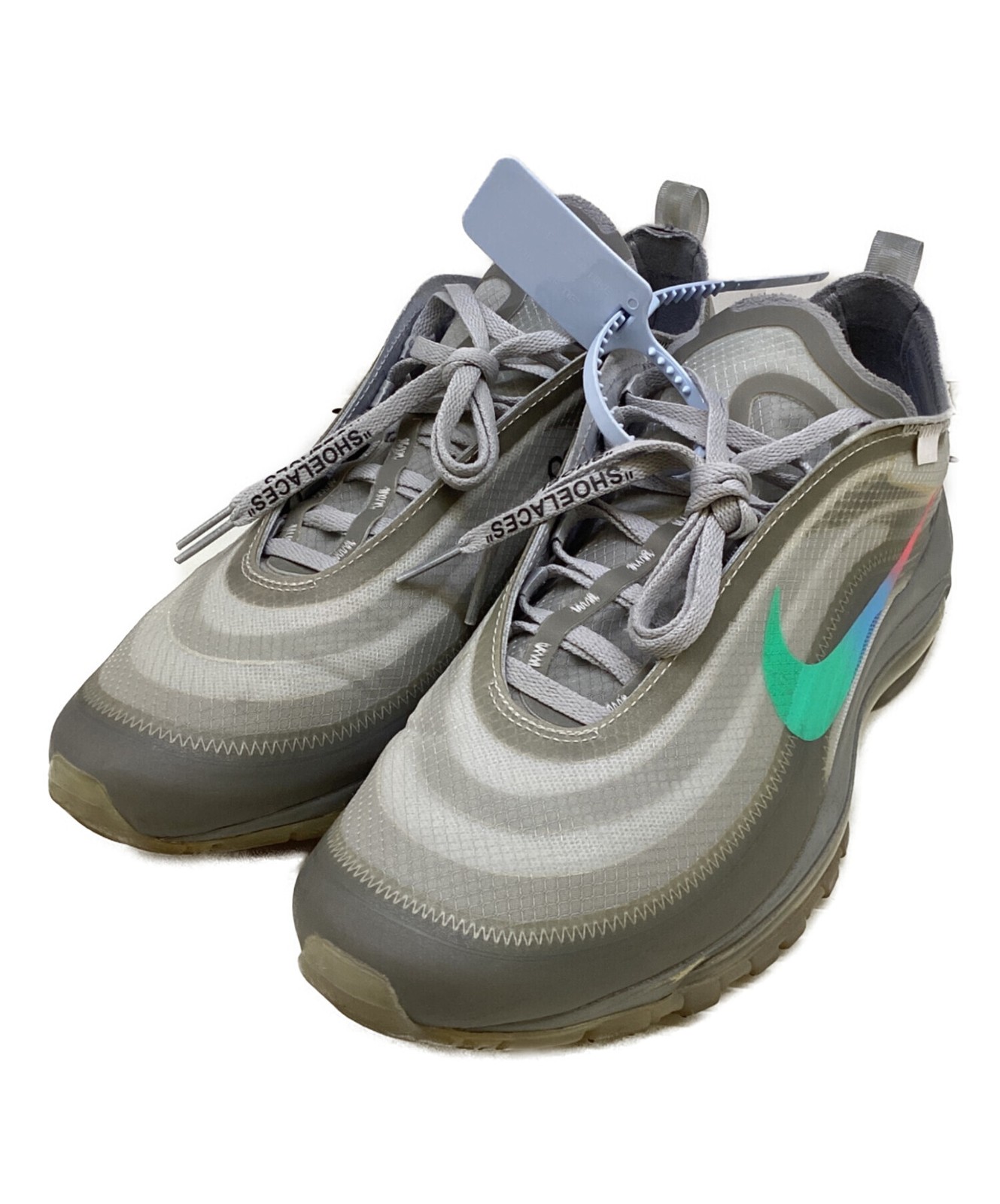Nike Sneakers BGK68