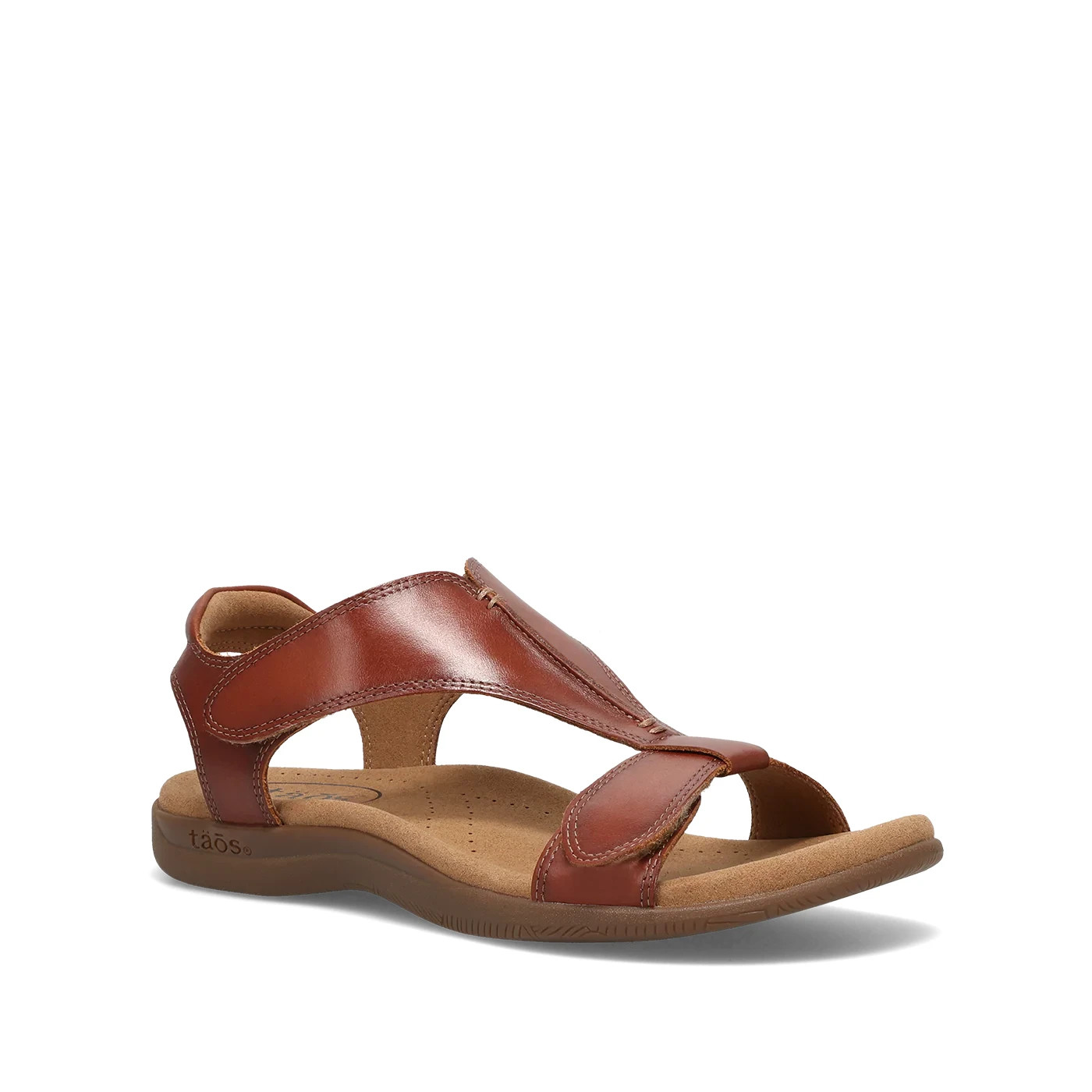 [BRAND NEW] Taos “The Show” Women’s Sandals – (All Colors & Sizes)