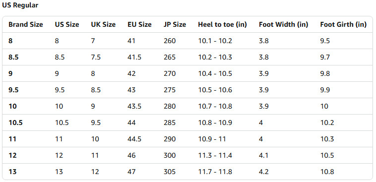 Men’s Lightweight Fashion Sneakers Casual Tennis Shoes Comfort Walking Shoes