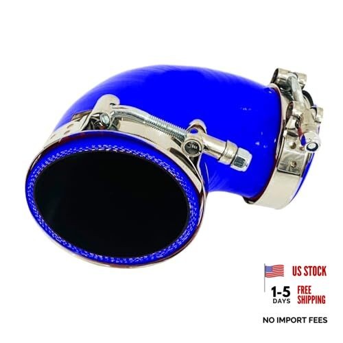 2.5″ to 3.5″ (63 to 89mm) ID 90 Degree ID 2.5″ to 3.5″ (64mm to 89mm) Blue