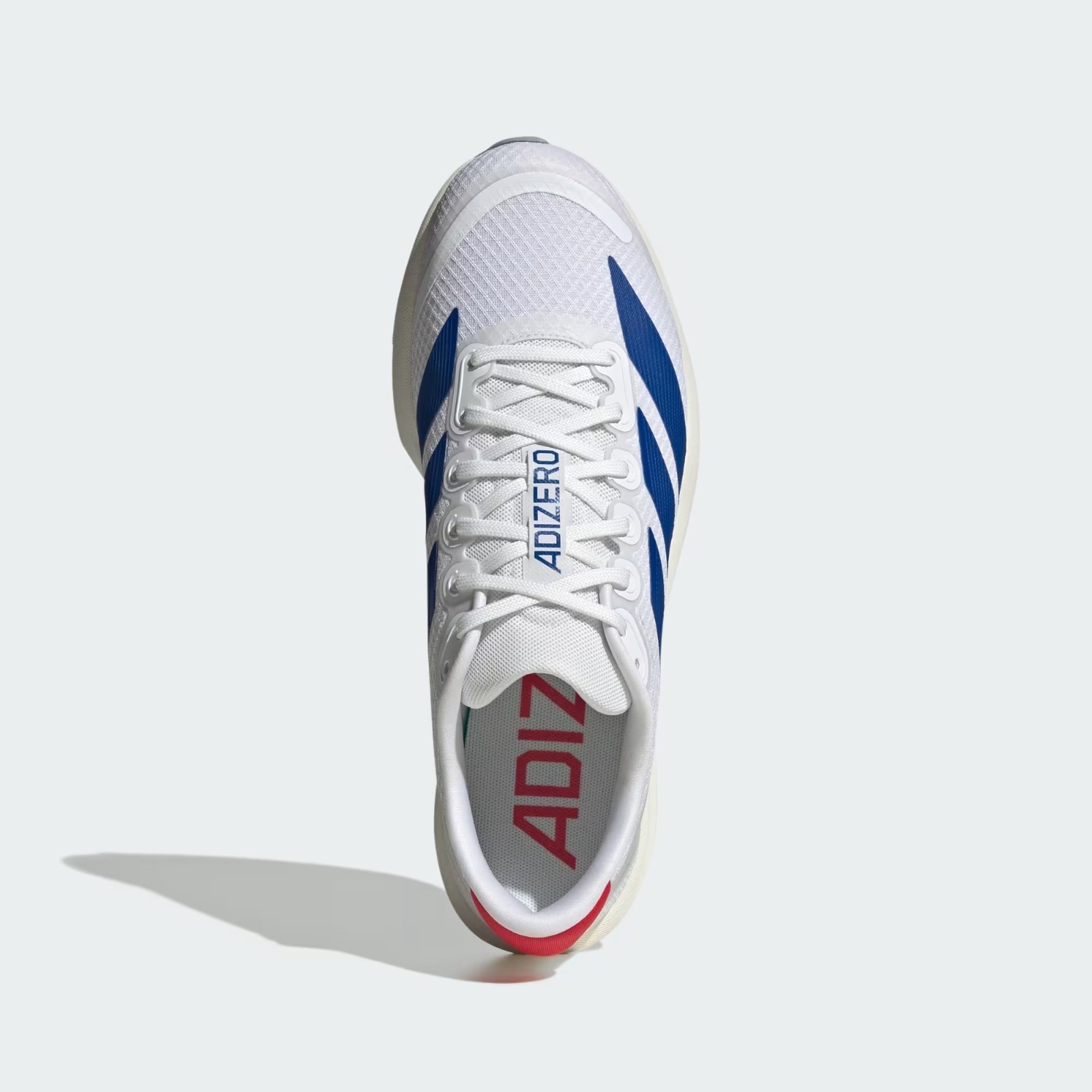 adidas Originals SAMBA BAPE JR9246 Core Black / Cloud White / Gum Men’s Size