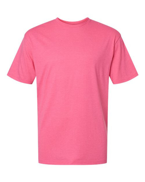 Gildan softstyle CVC Tshirt