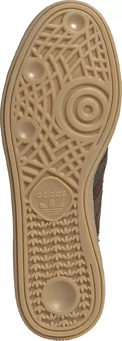adidas Handball Spezial Mens [JQ8297] Fashion Sneakers Shoes New in Box