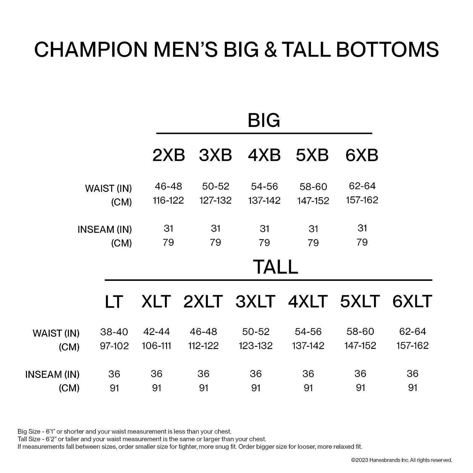 Champion Sport, Moisture Wicking, Athletic Men, Gym Shorts (Reg Tall), Oxford