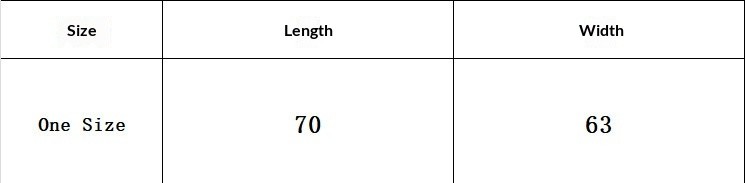 Fashionable Shawl-collar Turtleneck Coat For Women