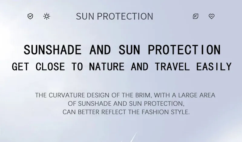 Breathable Mesh Cap Openwork Summer Sun Hat Outdoor Sports Unisex