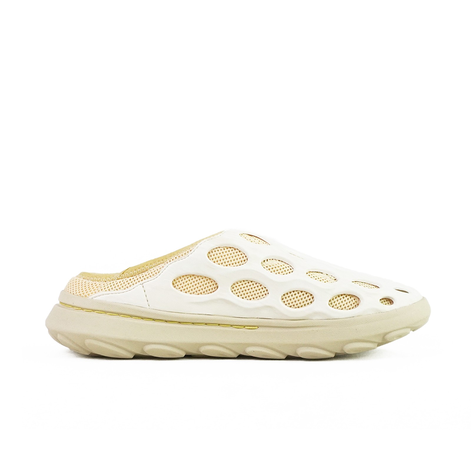 Merrell Hydro Mule SE [ML006979] Men Casual Shoes Beige