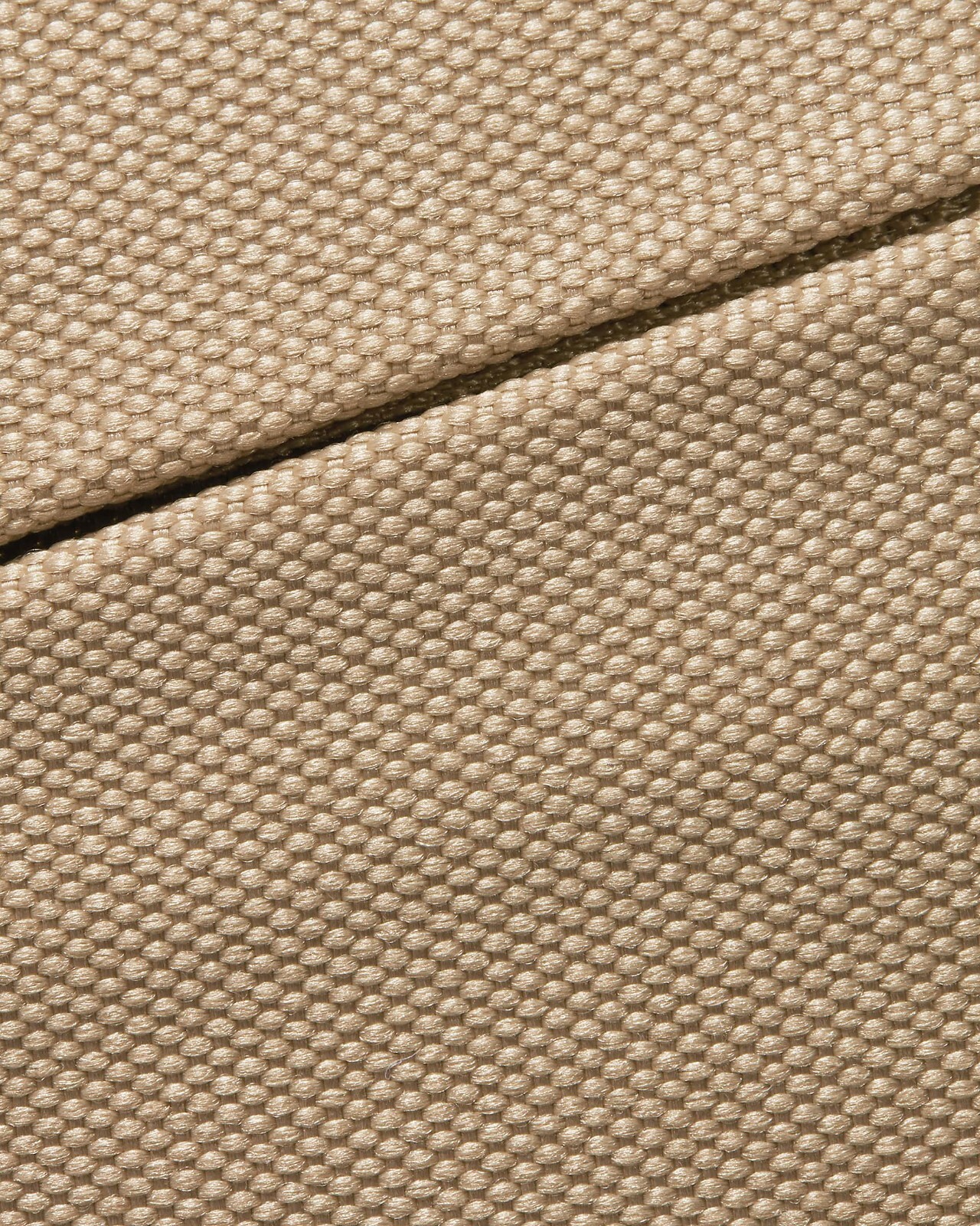 Nike Air Jordan Hip Bag MVP Flight Jumpman Desert Beige 0.5L Small 7A0739-X6A