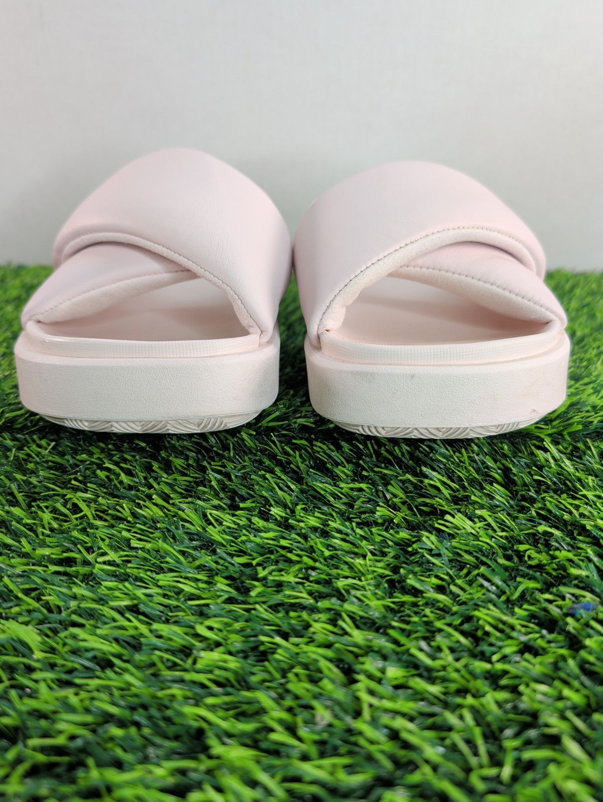 Nike WMNS Jordan Sophia Light Soft Pink/Phantom/Red DO8863-660 Women’s Slides