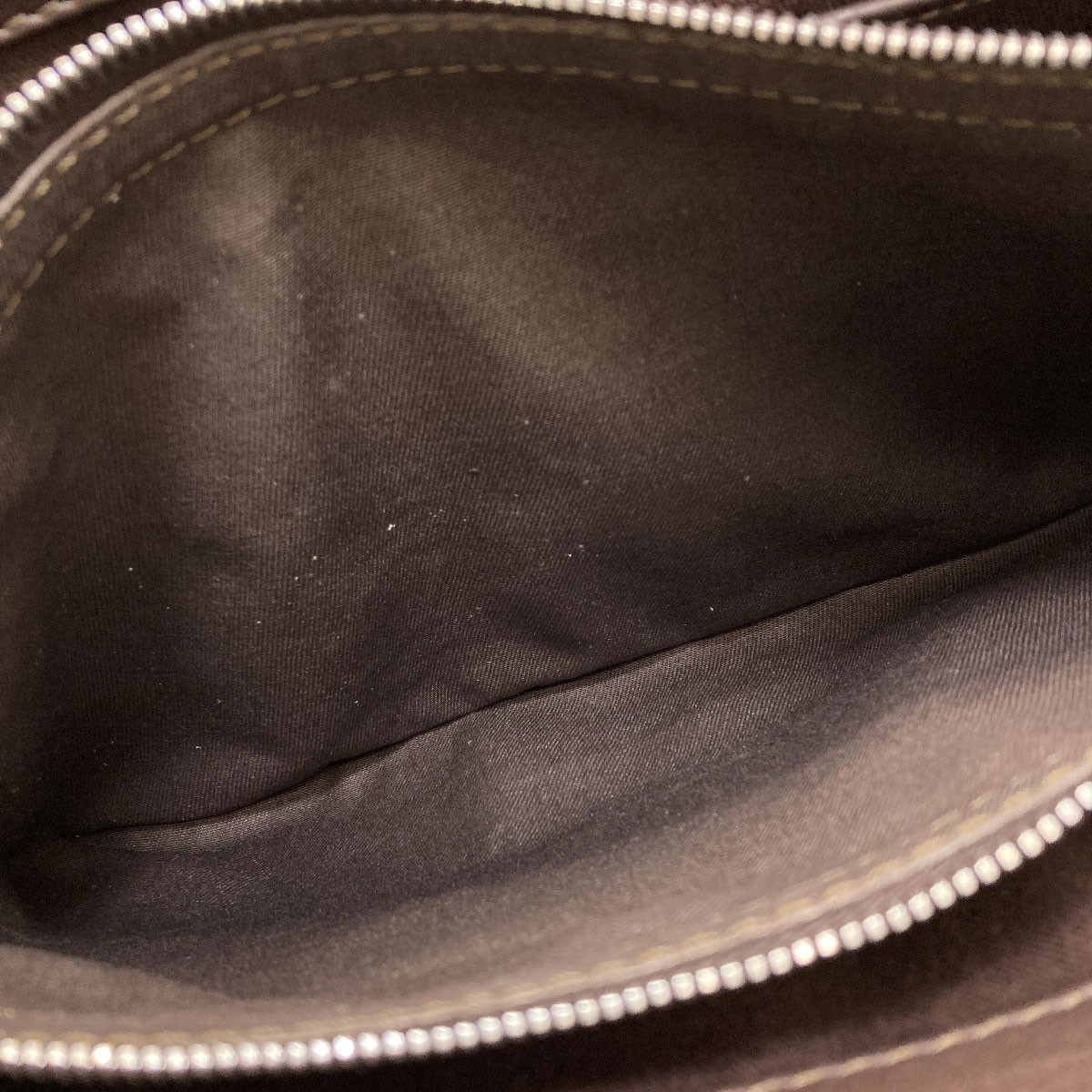CELINE Boogie bag Handbag Calf Ladies [Used]