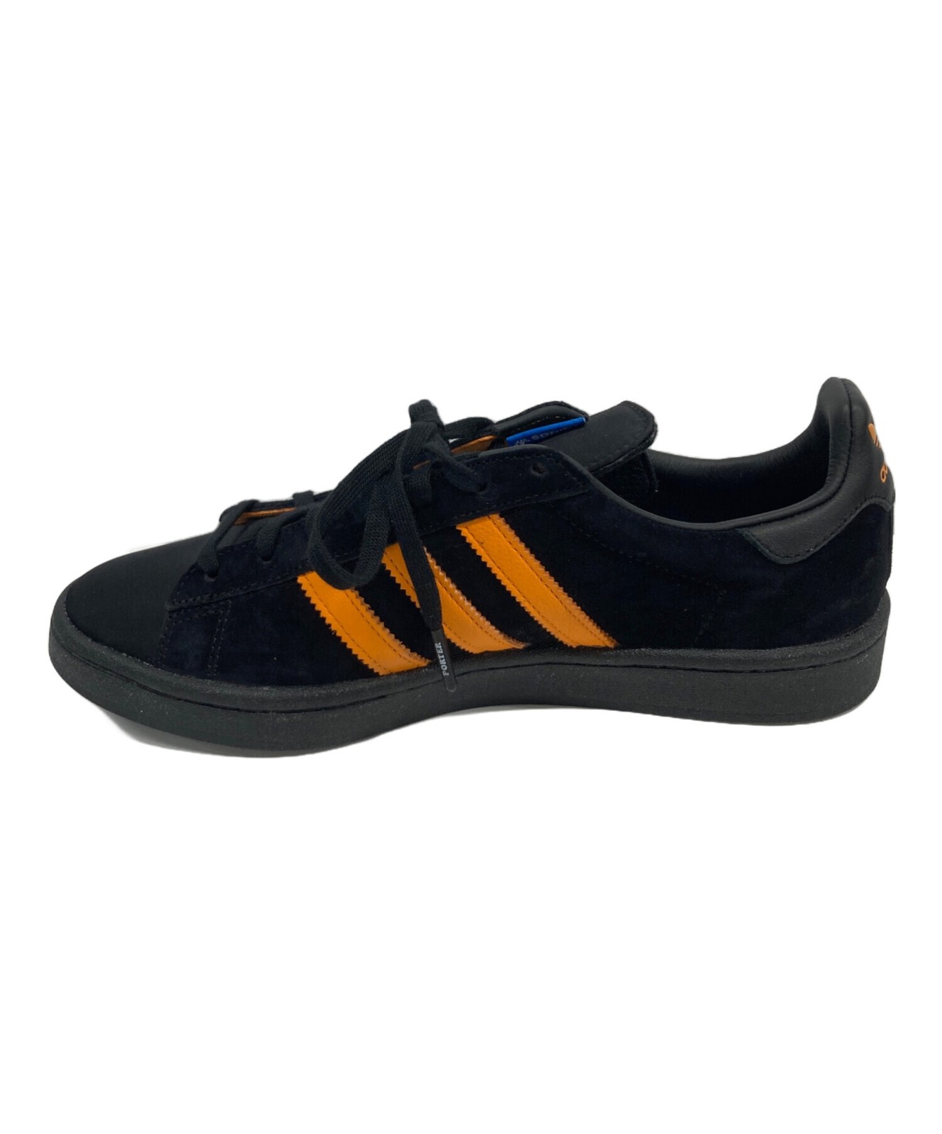 Adidas Originals Low-Cut Sneakers BG162