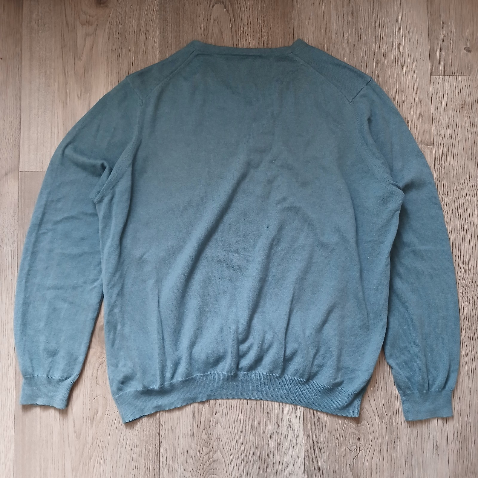 John Lewis Jumper